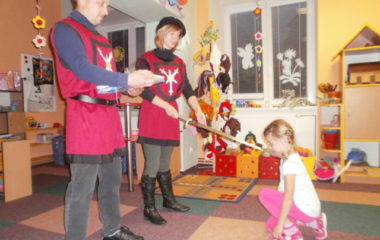 školní rok 2011 - 2012 - rozl.čer.2012 17 380x240