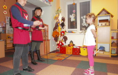 školní rok 2011 - 2012 - rozl.čer.2012 18 380x240