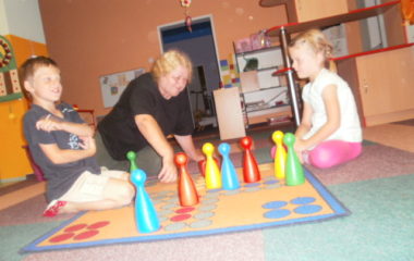 školní rok 2011 - 2012 - rozl.čer.2012 21 380x240