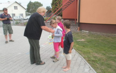 školní rok 2011 - 2012 - rozl.čer.2012 23 380x240