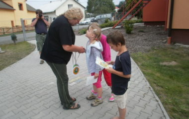 školní rok 2011 - 2012 - rozl.čer.2012 24 380x240