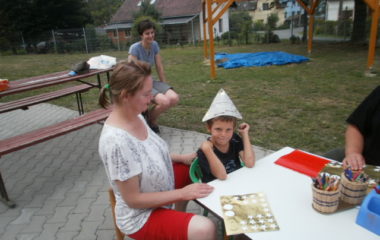 školní rok 2011 - 2012 - rozl.čer.2012 25 380x240