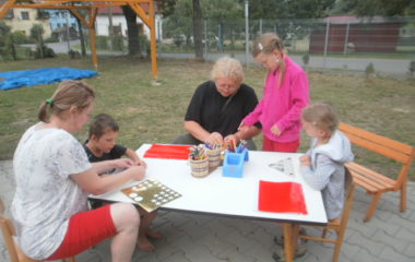 školní rok 2011 - 2012 - rozl.čer.2012 26 380x240