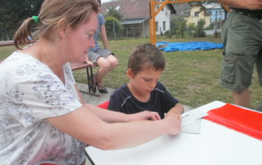 školní rok 2011 - 2012 - rozl.čer.2012 27 380x240