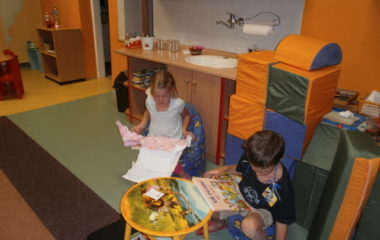 školní rok 2011 - 2012 - rozl.čer.2012 3 380x240