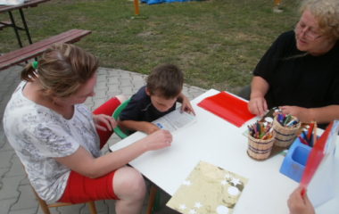 školní rok 2011 - 2012 - rozl.čer.2012 30 380x240