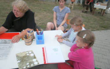 školní rok 2011 - 2012 - rozl.čer.2012 31 380x240