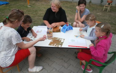 školní rok 2011 - 2012 - rozl.čer.2012 32 380x240