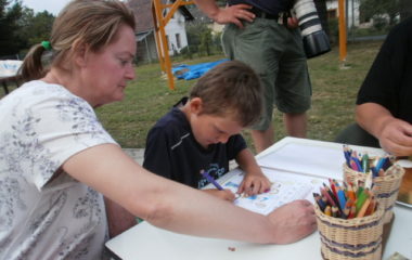 školní rok 2011 - 2012 - rozl.čer.2012 33 380x240