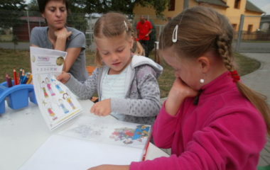 školní rok 2011 - 2012 - rozl.čer.2012 34 380x240