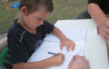 školní rok 2011 - 2012 - rozl.čer.2012 35 380x240