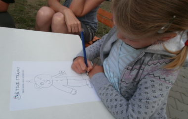 školní rok 2011 - 2012 - rozl.čer.2012 36 380x240