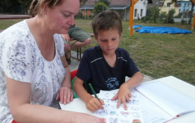 školní rok 2011 - 2012 - rozl.čer.2012 37 380x240