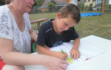 školní rok 2011 - 2012 - rozl.čer.2012 38 380x240