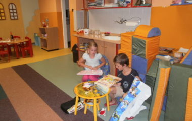 školní rok 2011 - 2012 - rozl.čer.2012 4 380x240