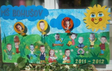 školní rok 2011 - 2012 - rozl.čer.2012 41 380x240