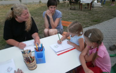 školní rok 2011 - 2012 - rozl.čer.2012 45 380x240