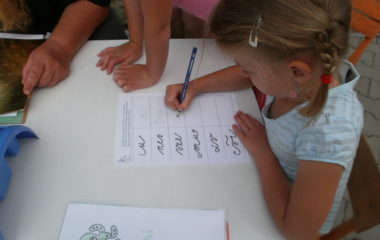 školní rok 2011 - 2012 - rozl.čer.2012 47 380x240