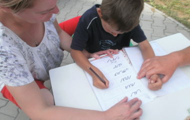 školní rok 2011 - 2012 - rozl.čer.2012 48 380x240