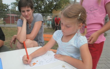 školní rok 2011 - 2012 - rozl.čer.2012 49 380x240