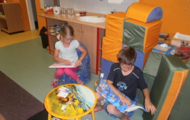 školní rok 2011 - 2012 - rozl.čer.2012 5 380x240