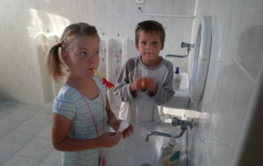 školní rok 2011 - 2012 - rozl.čer.2012 51 380x240