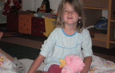 školní rok 2011 - 2012 - rozl.čer.2012 53 380x240