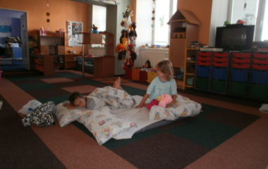 školní rok 2011 - 2012 - rozl.čer.2012 54 380x240