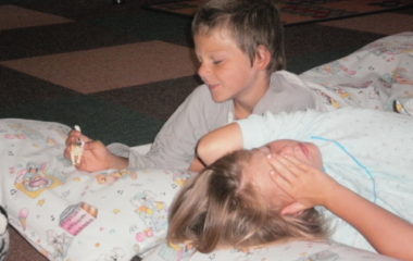 školní rok 2011 - 2012 - rozl.čer.2012 57 380x240