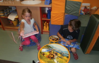 školní rok 2011 - 2012 - rozl.čer.2012 6 380x240