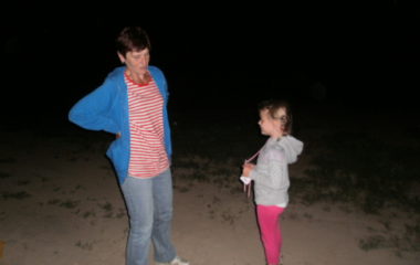 školní rok 2011 - 2012 - rozl.čer.2012 65 380x240