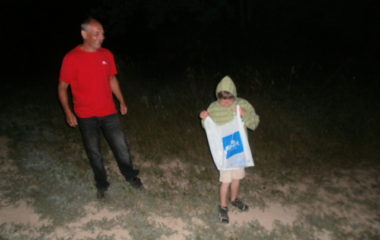 školní rok 2011 - 2012 - rozl.čer.2012 68 380x240