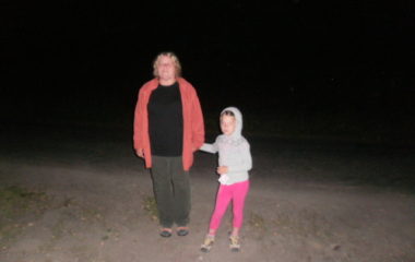 školní rok 2011 - 2012 - rozl.čer.2012 69 380x240