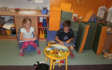 školní rok 2011 - 2012 - rozl.čer.2012 7 380x240