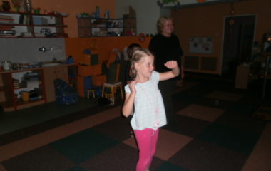 školní rok 2011 - 2012 - rozl.čer.2012 73 380x240