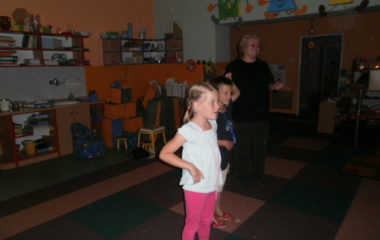 školní rok 2011 - 2012 - rozl.čer.2012 74 380x240