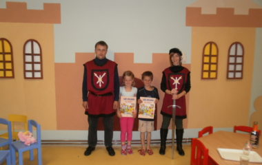 školní rok 2011 - 2012 - rozl.čer.2012 78 380x240