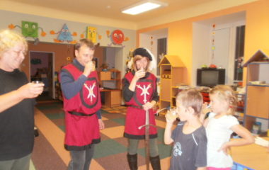 školní rok 2011 - 2012 - rozl.čer.2012 8 380x240