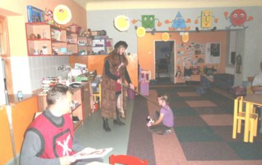 školní rok 2010 - 2011 - rozl. se škol. 2011 11 380x240