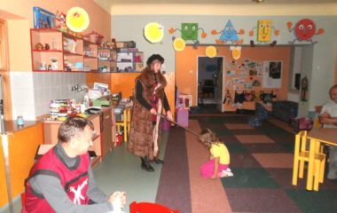 školní rok 2010 - 2011 - rozl. se škol. 2011 12 380x240