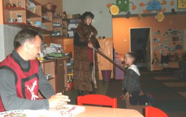 školní rok 2010 - 2011 - rozl. se škol. 2011 13 380x240