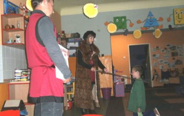 školní rok 2010 - 2011 - rozl. se škol. 2011 14 380x240