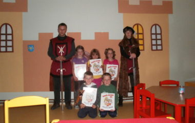 školní rok 2010 - 2011 - rozl. se škol. 2011 17 380x240