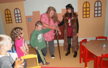 školní rok 2010 - 2011 - rozl. se škol. 2011 18 380x240