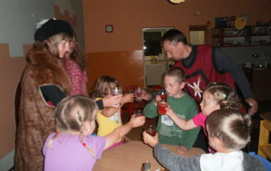 školní rok 2010 - 2011 - rozl. se škol. 2011 20 380x240