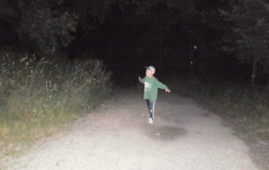 školní rok 2010 - 2011 - rozl. se škol. 2011 22 380x240