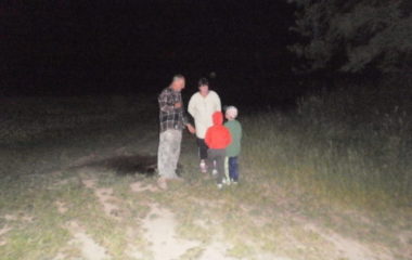 školní rok 2010 - 2011 - rozl. se škol. 2011 23 380x240