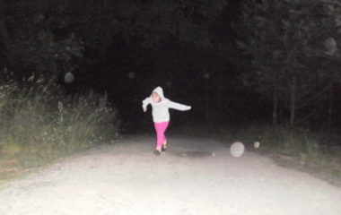 školní rok 2010 - 2011 - rozl. se škol. 2011 24 380x240