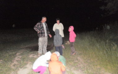 školní rok 2010 - 2011 - rozl. se škol. 2011 26 380x240