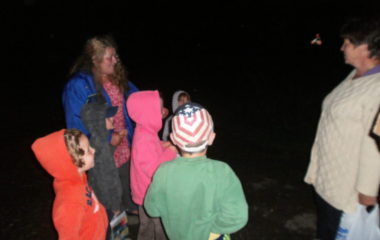 školní rok 2010 - 2011 - rozl. se škol. 2011 27 380x240